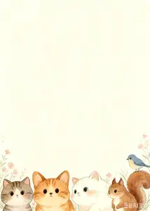 Candy Calendar trip itinerary template